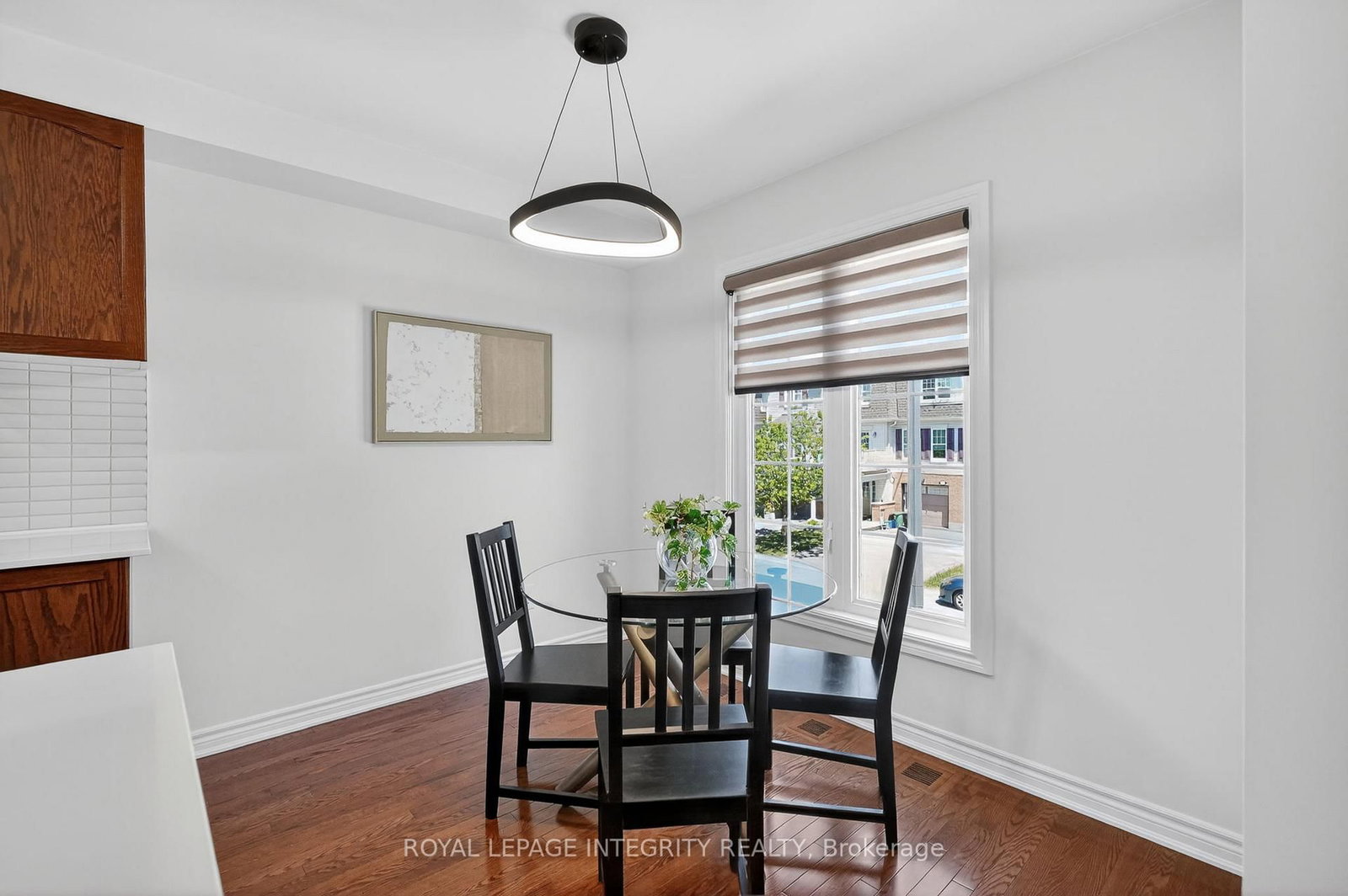 2619 BAYNES SOUND Way • Ottawa, ON photo 14