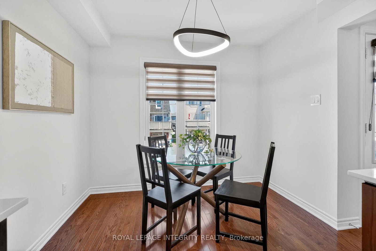 2619 BAYNES SOUND Way • Ottawa, ON photo 15