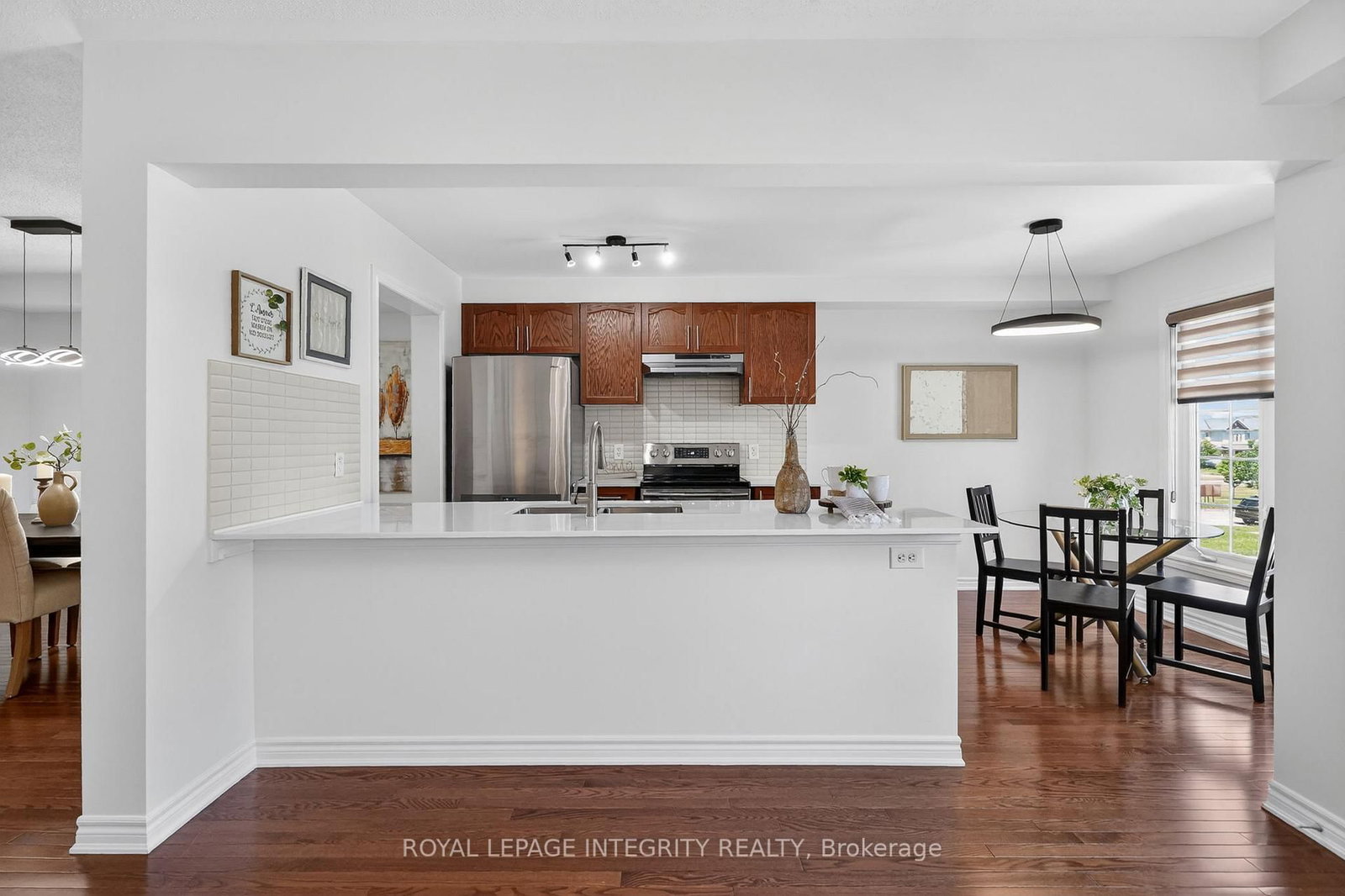 2619 BAYNES SOUND Way • Ottawa, ON photo 17