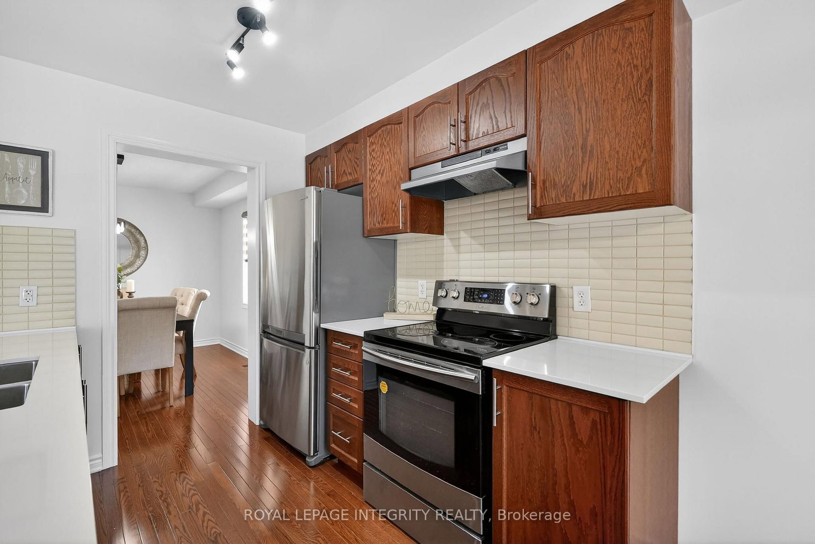 2619 BAYNES SOUND Way • Ottawa, ON photo 19