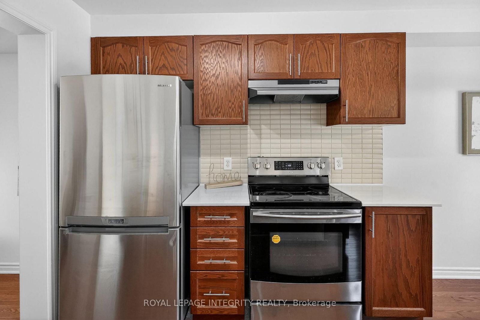 2619 BAYNES SOUND Way • Ottawa, ON photo 20