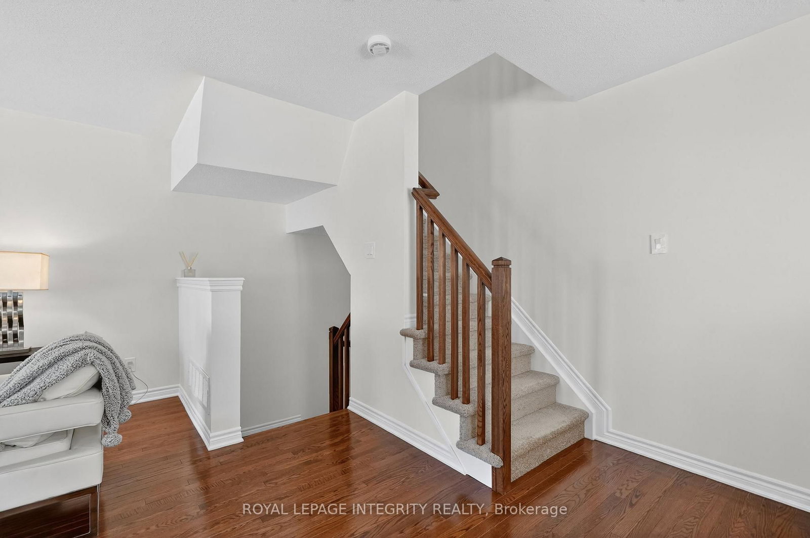 2619 BAYNES SOUND Way • Ottawa, ON photo 27