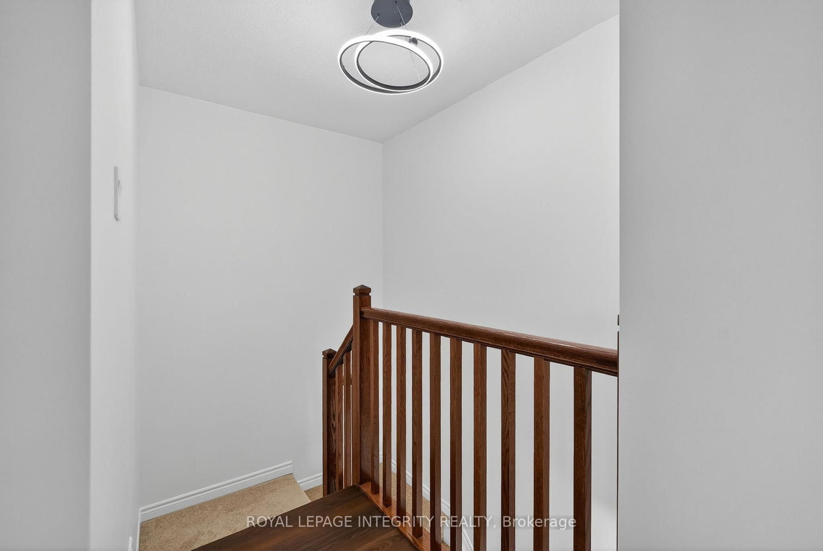 2619 BAYNES SOUND Way • Ottawa, ON photo 28