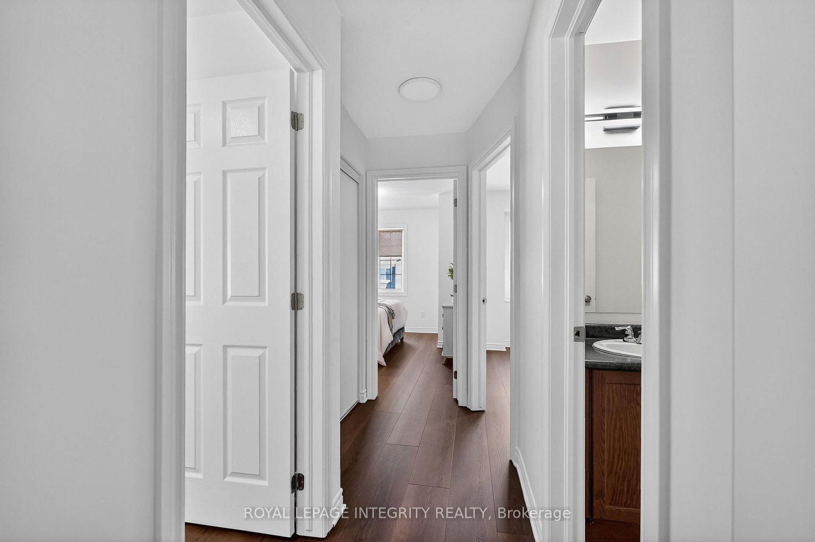2619 BAYNES SOUND Way • Ottawa, ON photo 29