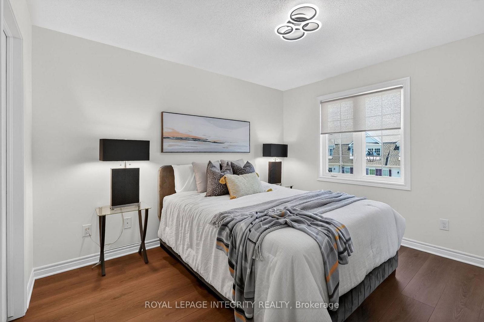 2619 BAYNES SOUND Way • Ottawa, ON photo 30