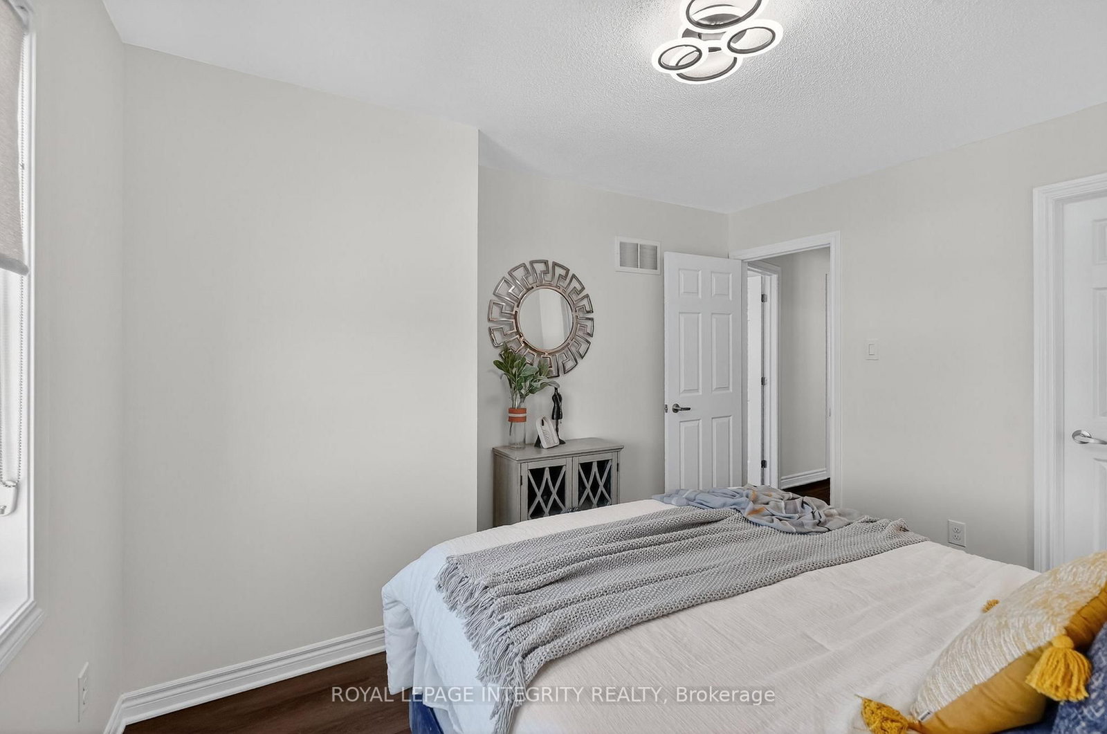2619 BAYNES SOUND Way • Ottawa, ON photo 32