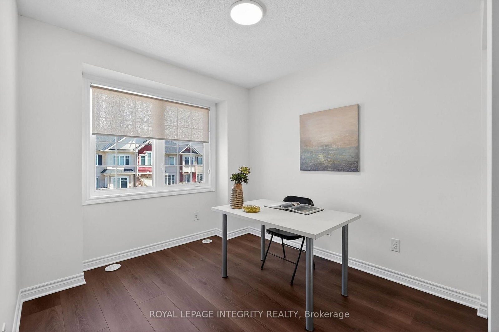 2619 BAYNES SOUND Way • Ottawa, ON photo 33