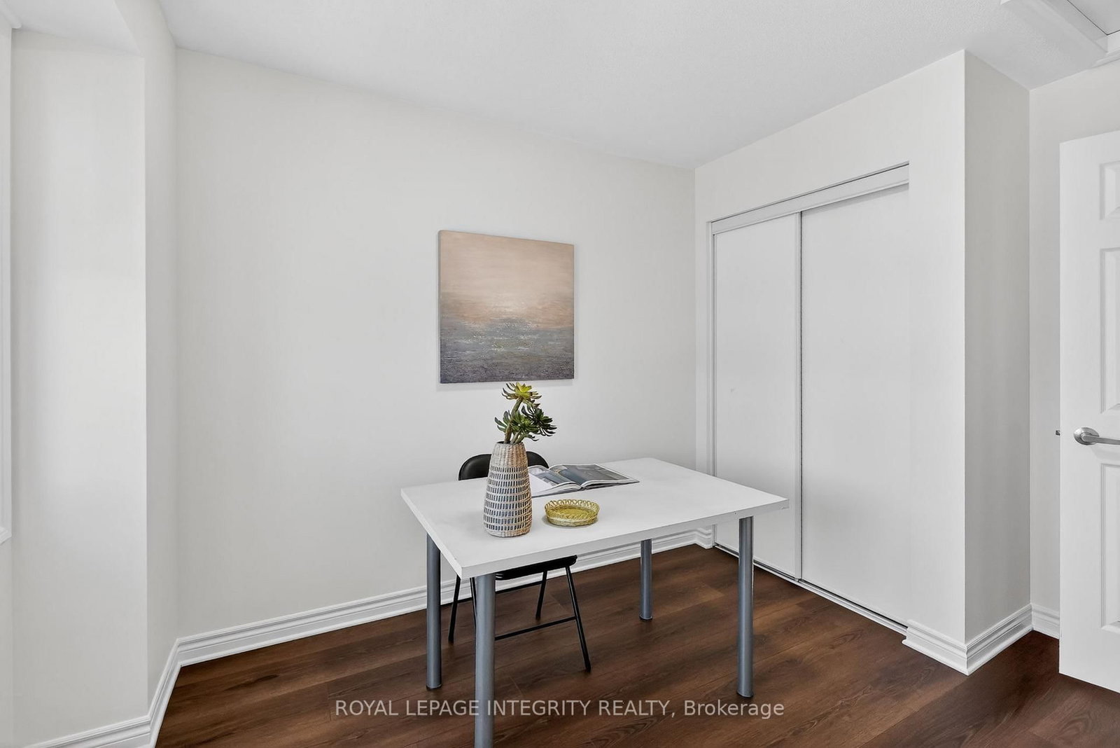 2619 BAYNES SOUND Way • Ottawa, ON photo 34