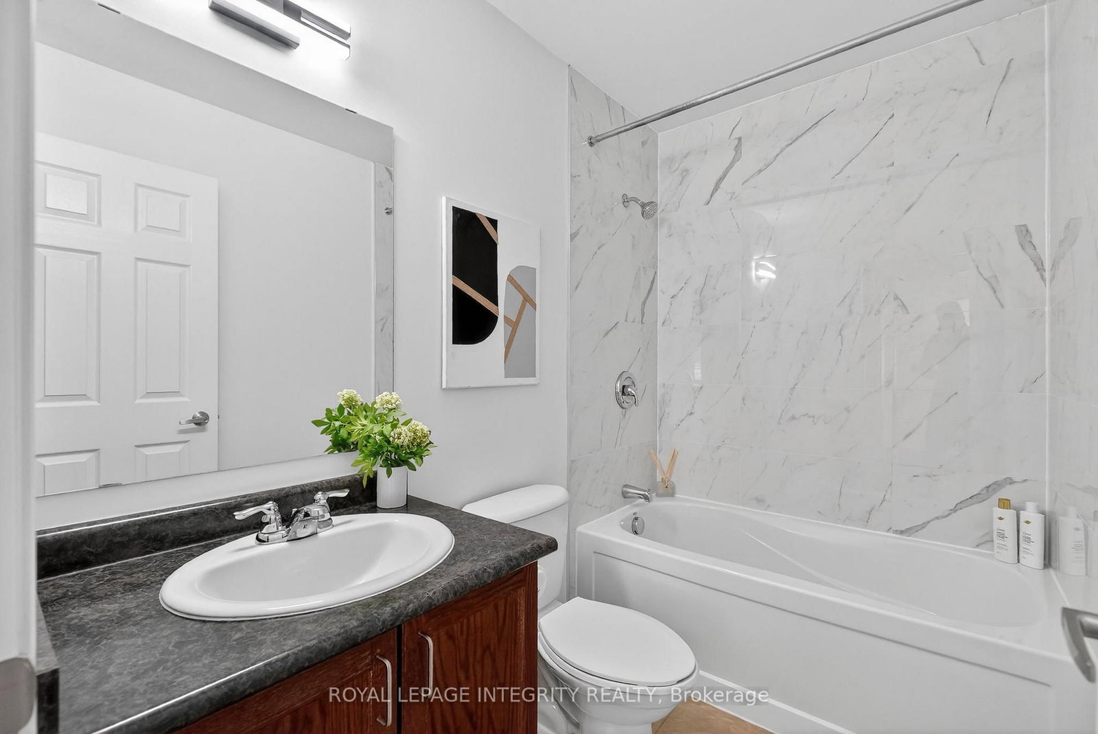 2619 BAYNES SOUND Way • Ottawa, ON photo 37