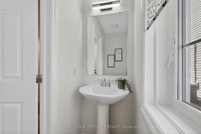 2619 BAYNES SOUND Way • Ottawa, ON photo 5