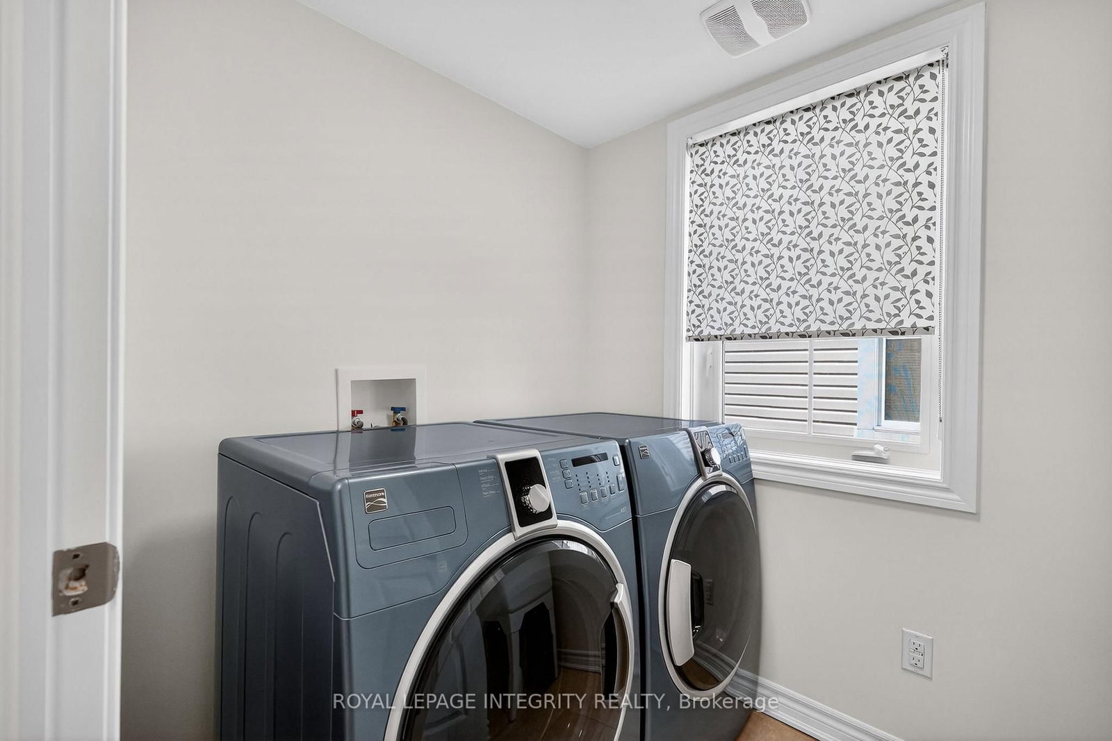 2619 BAYNES SOUND Way • Ottawa, ON photo 6
