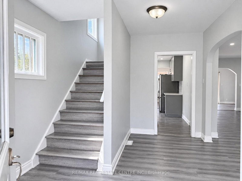 39 OAKLAND Avenue
