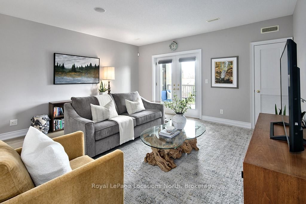 25 Beaver Street S • #304 • Blue Mountains, ON photo 10
