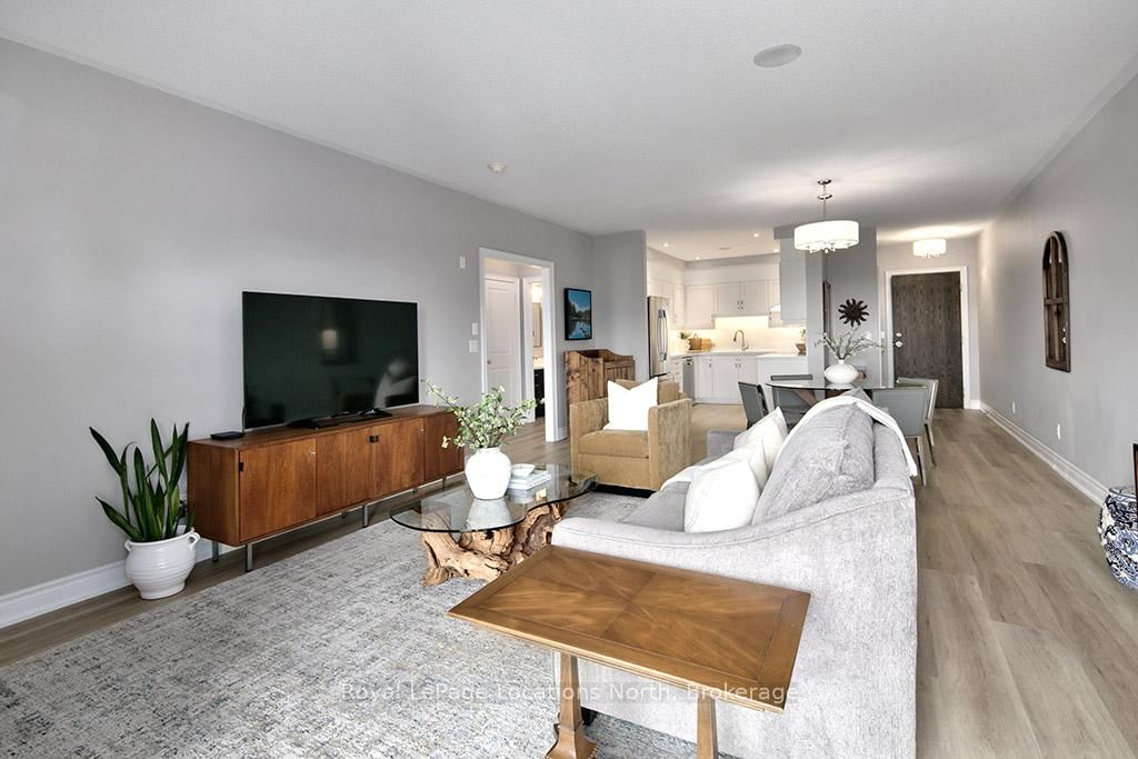 25 Beaver Street S • #304 • Blue Mountains, ON photo 11