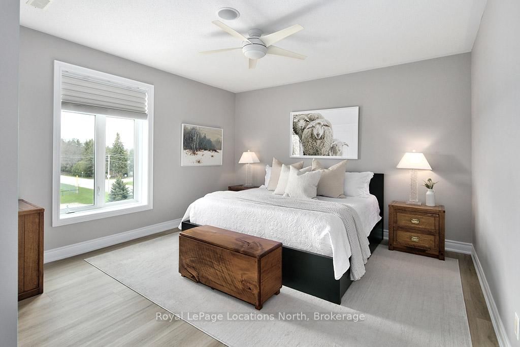25 Beaver Street S • #304 • Blue Mountains, ON photo 13