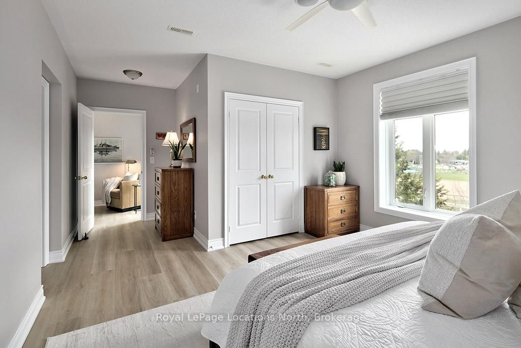 25 Beaver Street S • #304 • Blue Mountains, ON photo 14