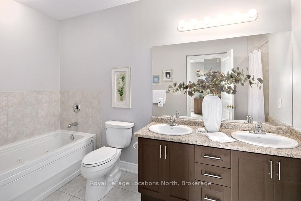 25 Beaver Street S • #304 • Blue Mountains, ON photo 15