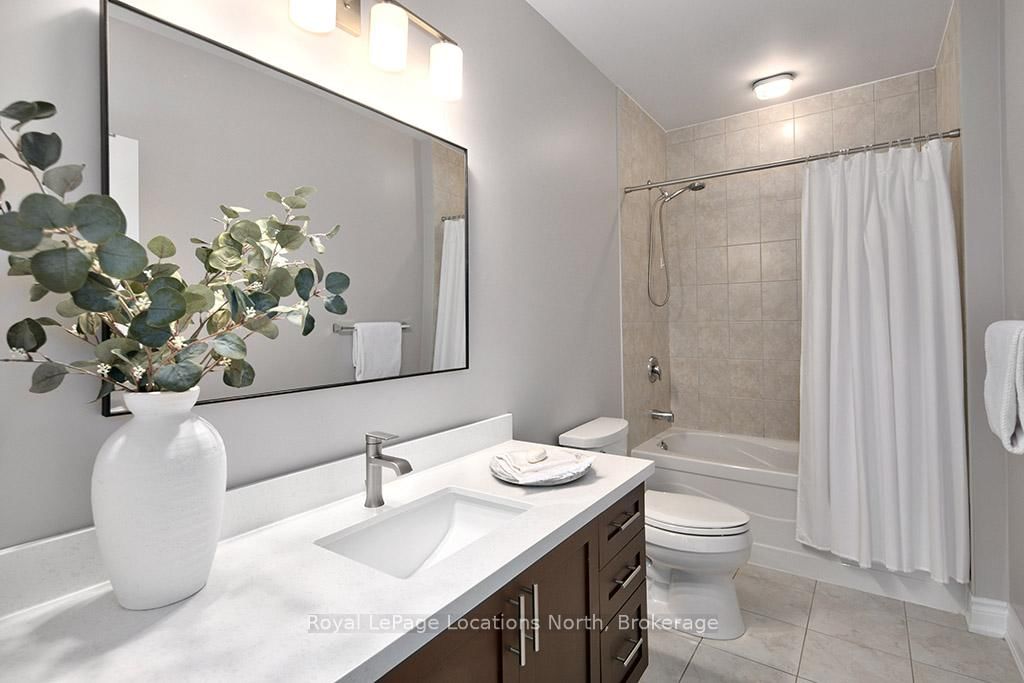 25 Beaver Street S • #304 • Blue Mountains, ON photo 18