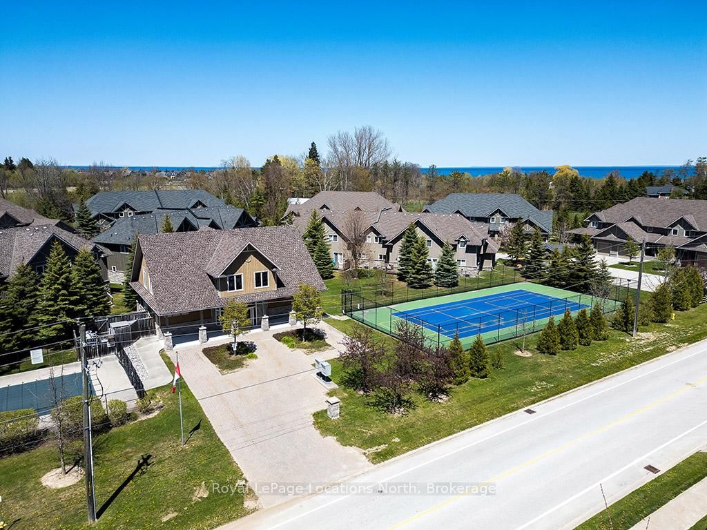 25 Beaver Street S • #304 • Blue Mountains, ON photo 21
