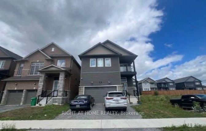 91 YORK Drive