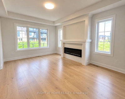 91 YORK Drive • Peterborough, ON photo 3