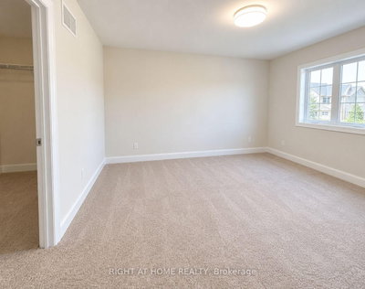 91 YORK Drive • Peterborough, ON photo 8