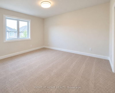 91 YORK Drive • Peterborough, ON photo 9