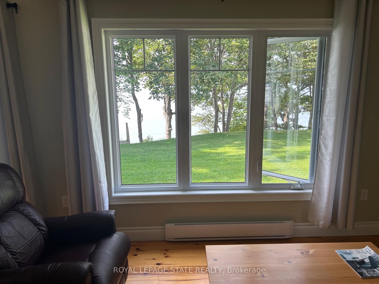 23 Upper Mohawk Point • Haldimand, ON photo 10