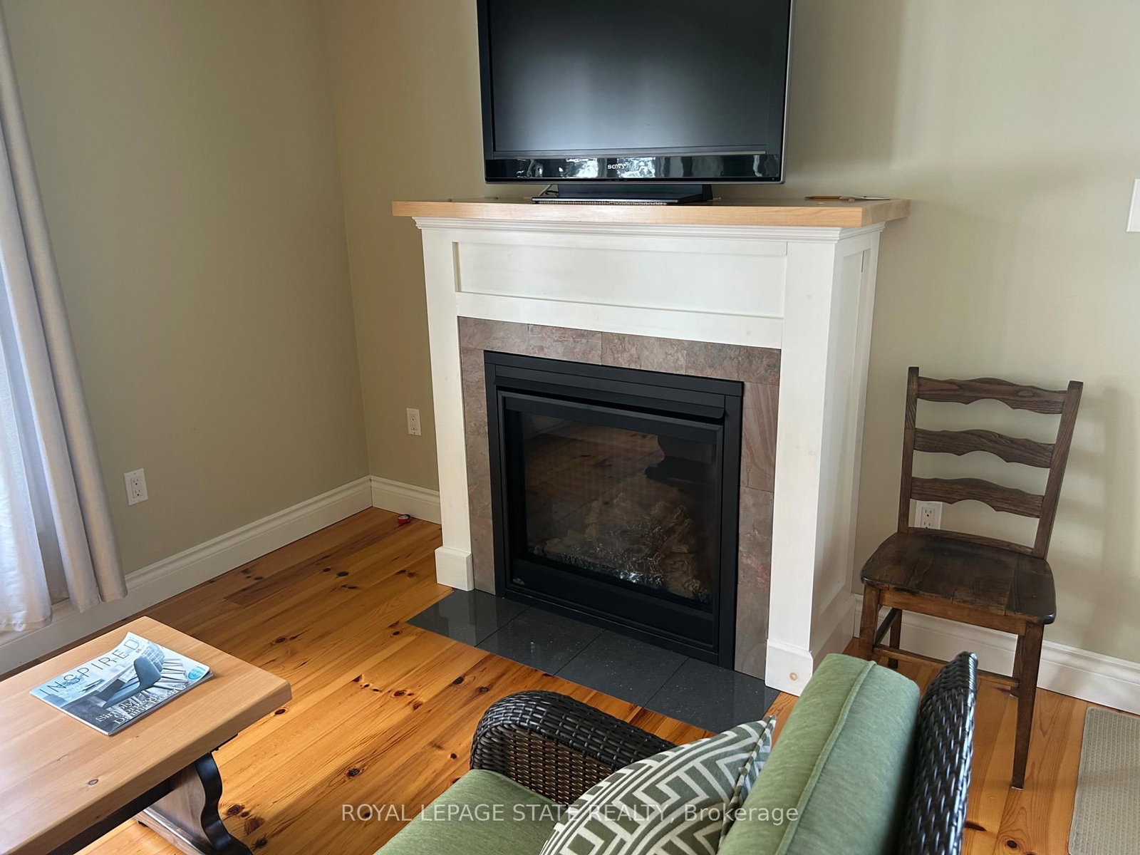 23 Upper Mohawk Point • Haldimand, ON photo 13
