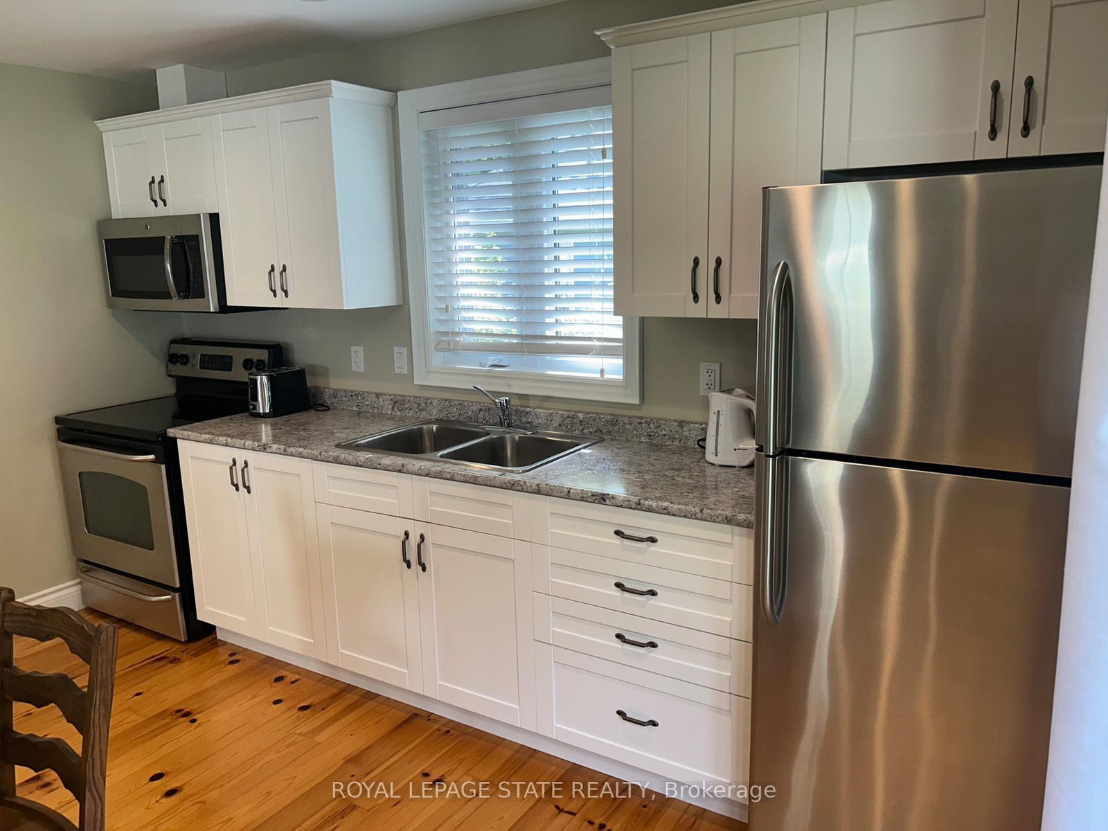 23 Upper Mohawk Point • Haldimand, ON photo 14
