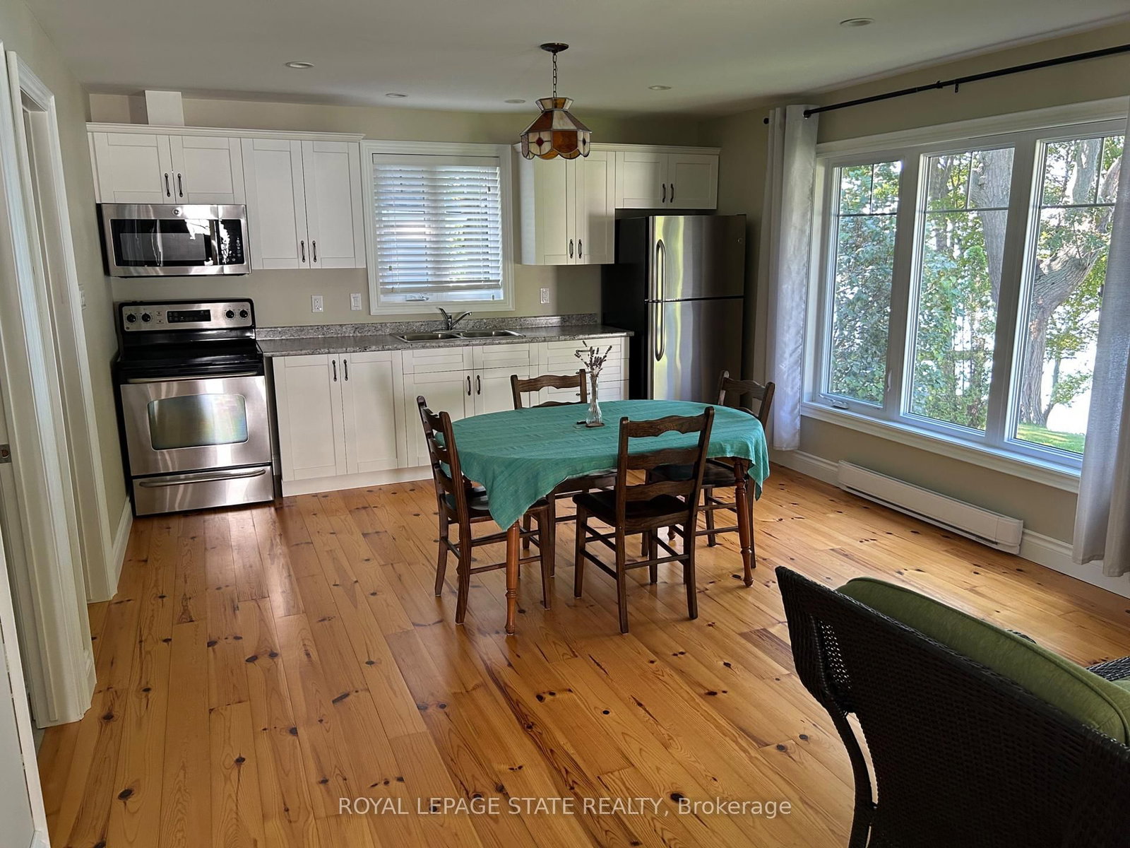 23 Upper Mohawk Point • Haldimand, ON photo 17