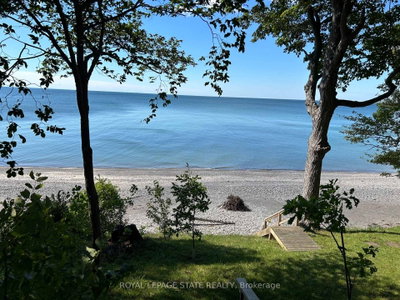 23 Upper Mohawk Point • Haldimand, ON photo 2
