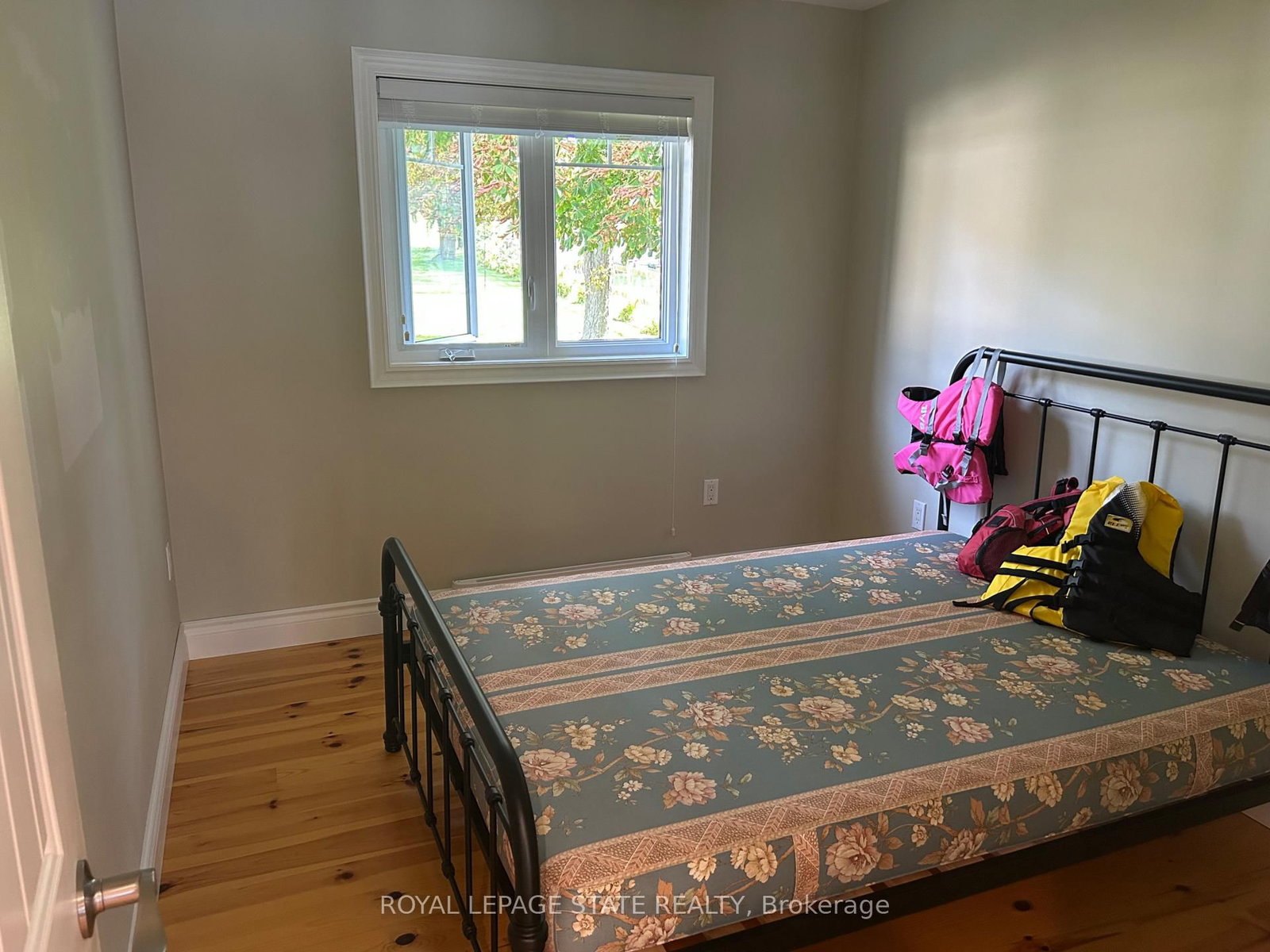 23 Upper Mohawk Point • Haldimand, ON photo 20