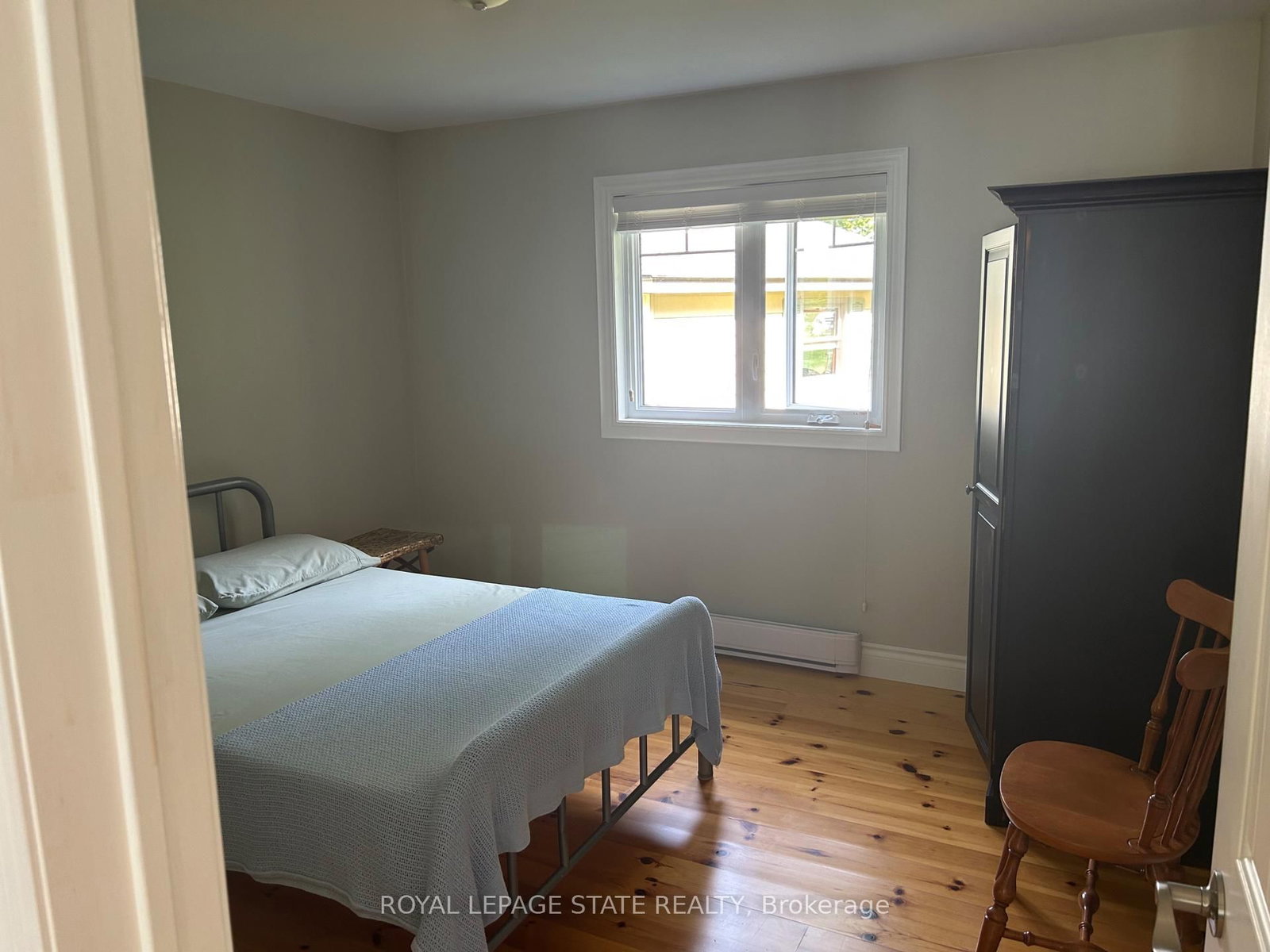 23 Upper Mohawk Point • Haldimand, ON photo 22