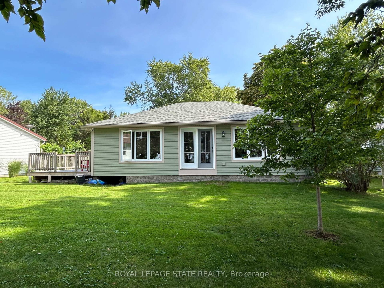23 Upper Mohawk Point • Haldimand, ON photo 23