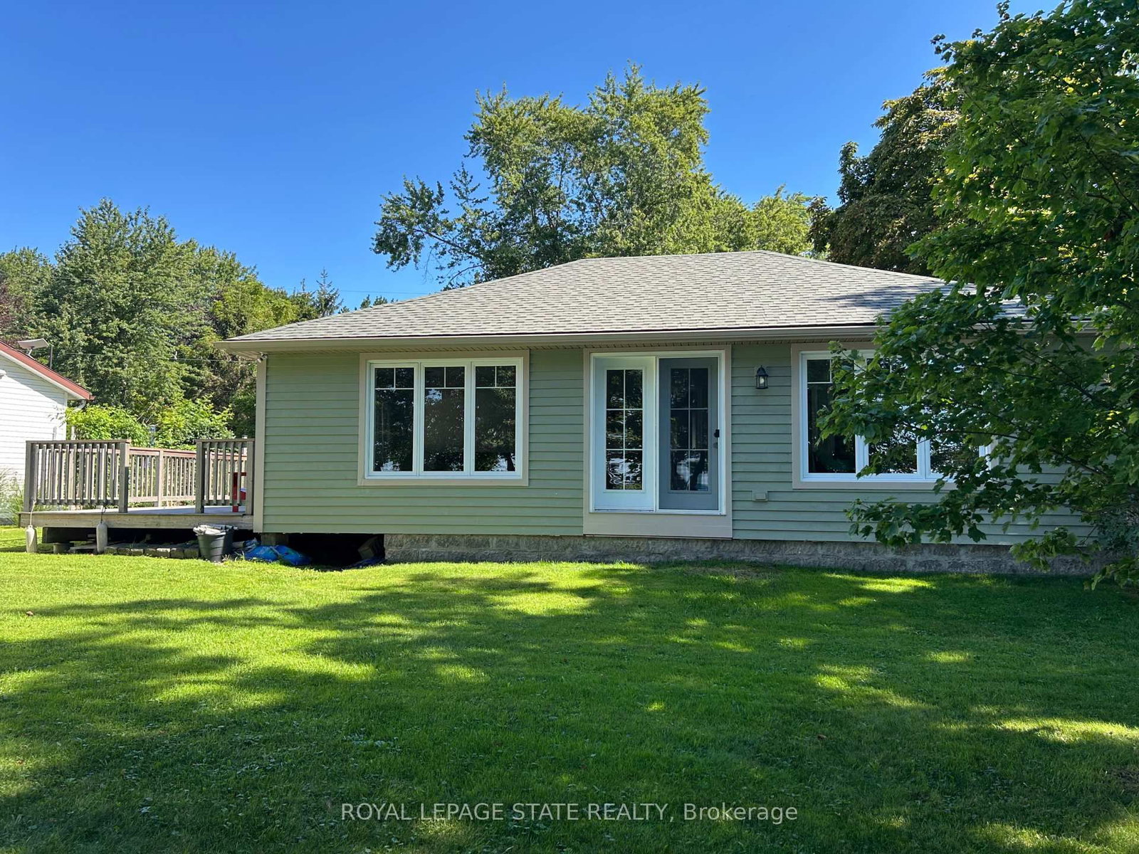 23 Upper Mohawk Point • Haldimand, ON photo 25