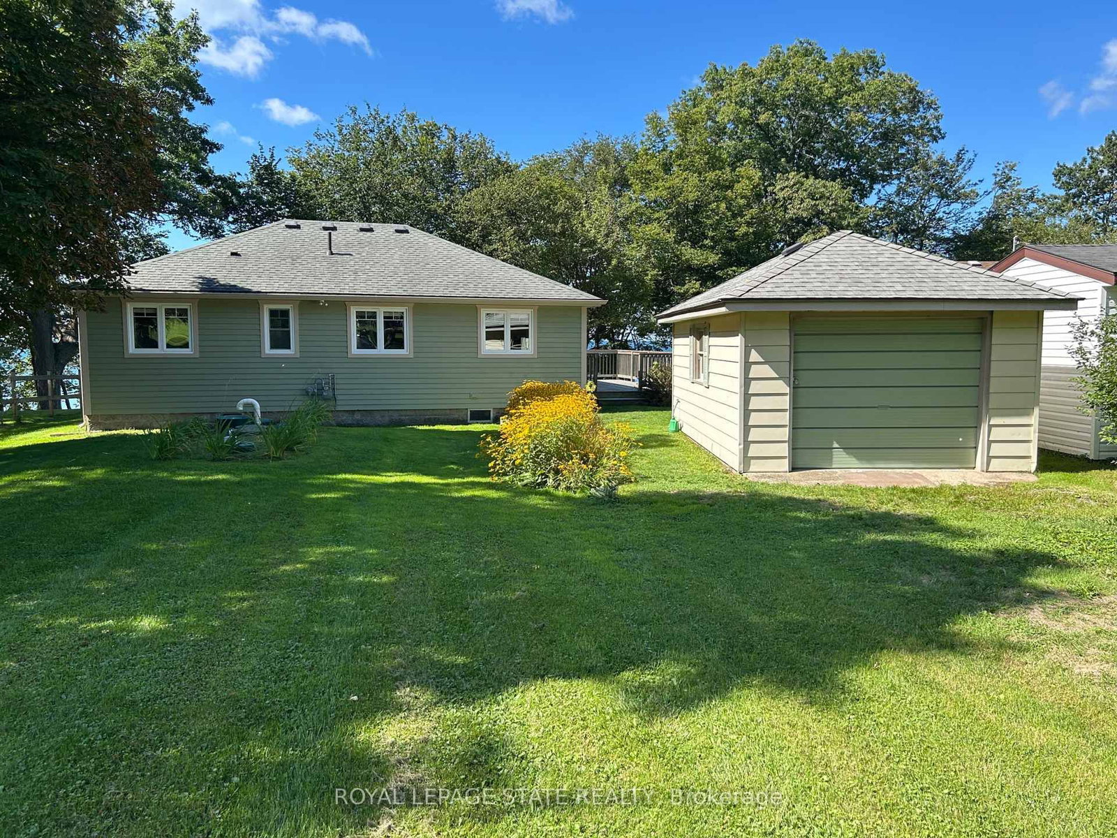 23 Upper Mohawk Point • Haldimand, ON photo 26