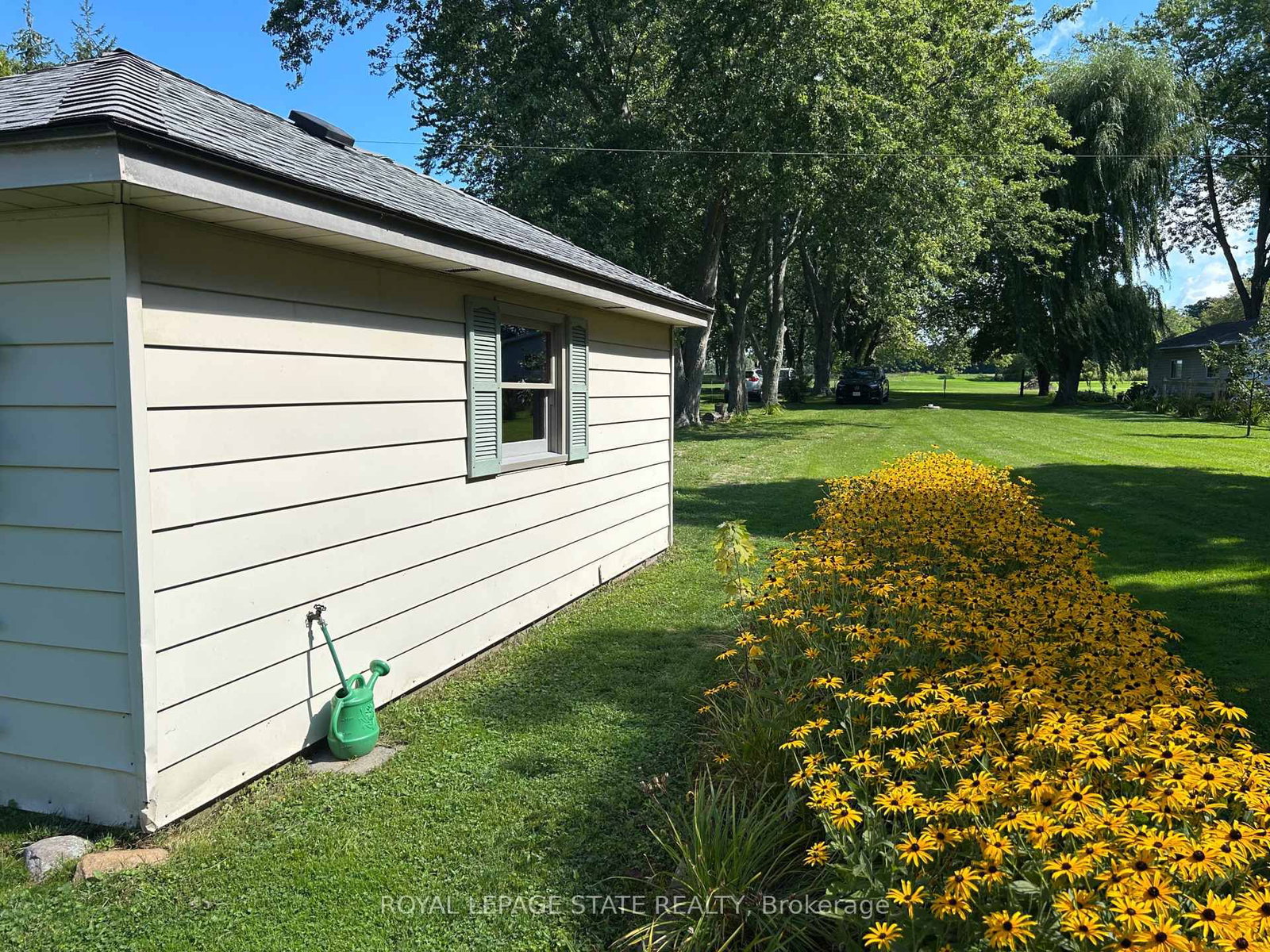 23 Upper Mohawk Point • Haldimand, ON photo 27
