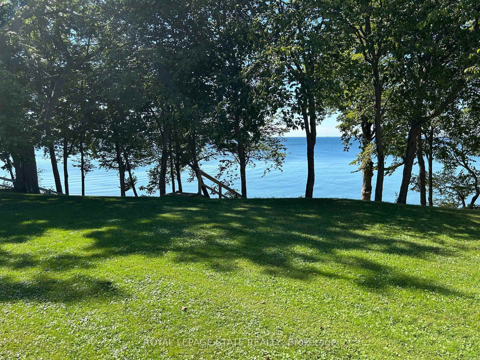 23 Upper Mohawk Point • Haldimand, ON photo 28
