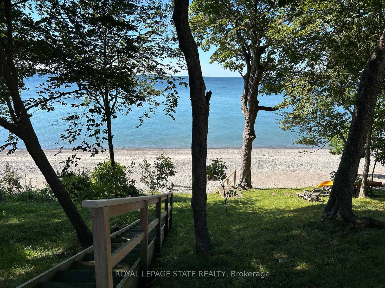 23 Upper Mohawk Point • Haldimand, ON photo 29