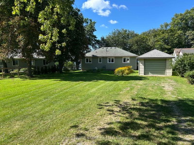 23 Upper Mohawk Point • Haldimand, ON photo 3