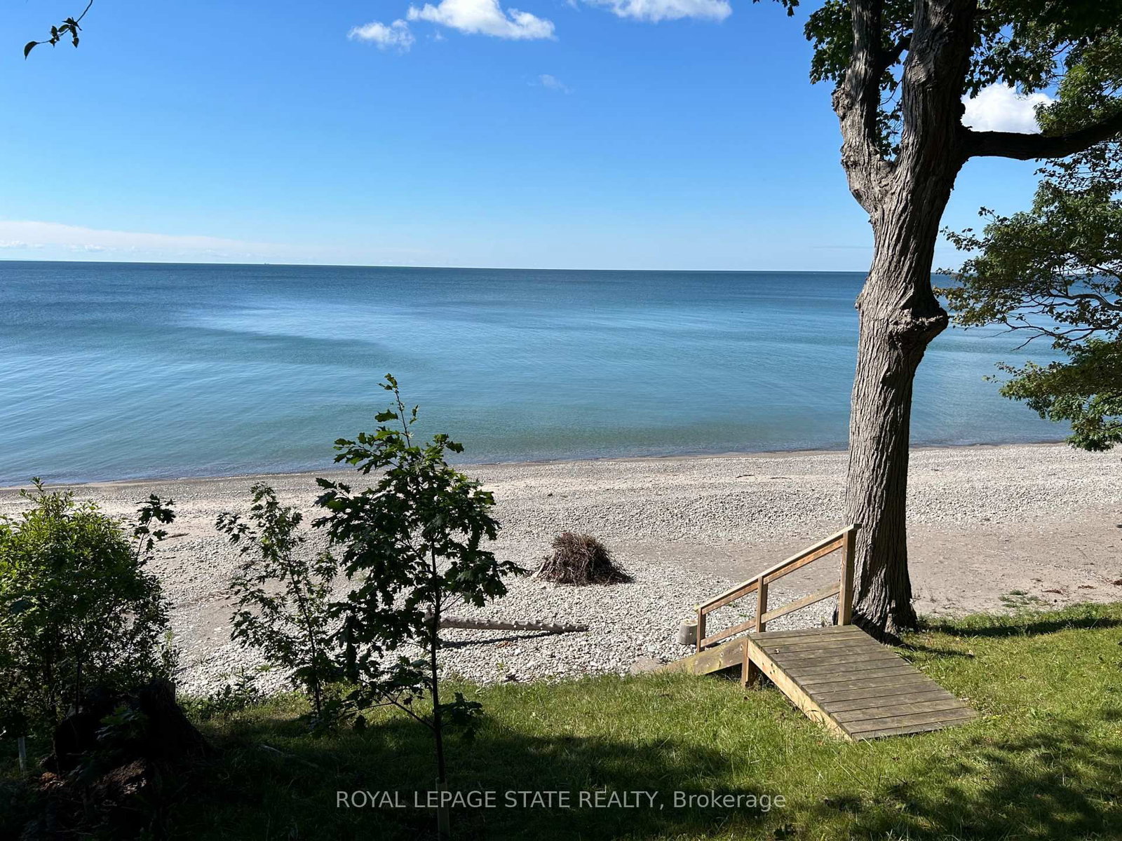 23 Upper Mohawk Point • Haldimand, ON photo 30