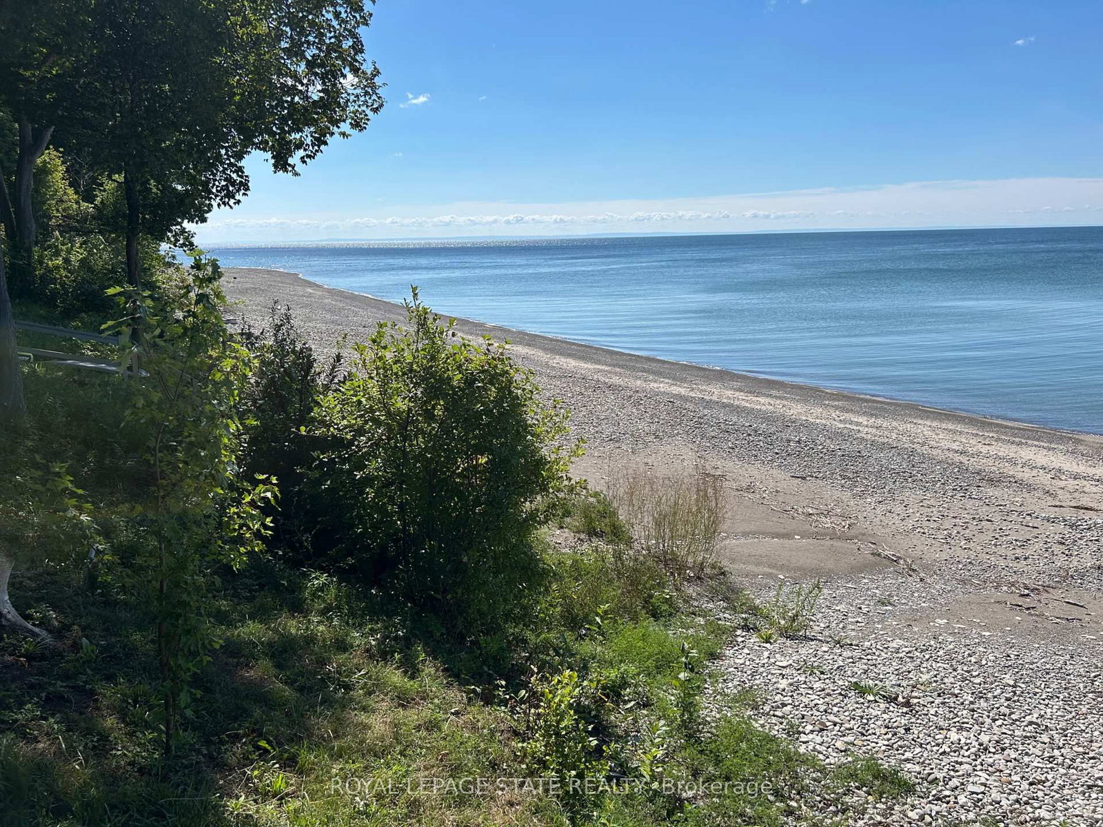 23 Upper Mohawk Point • Haldimand, ON photo 31