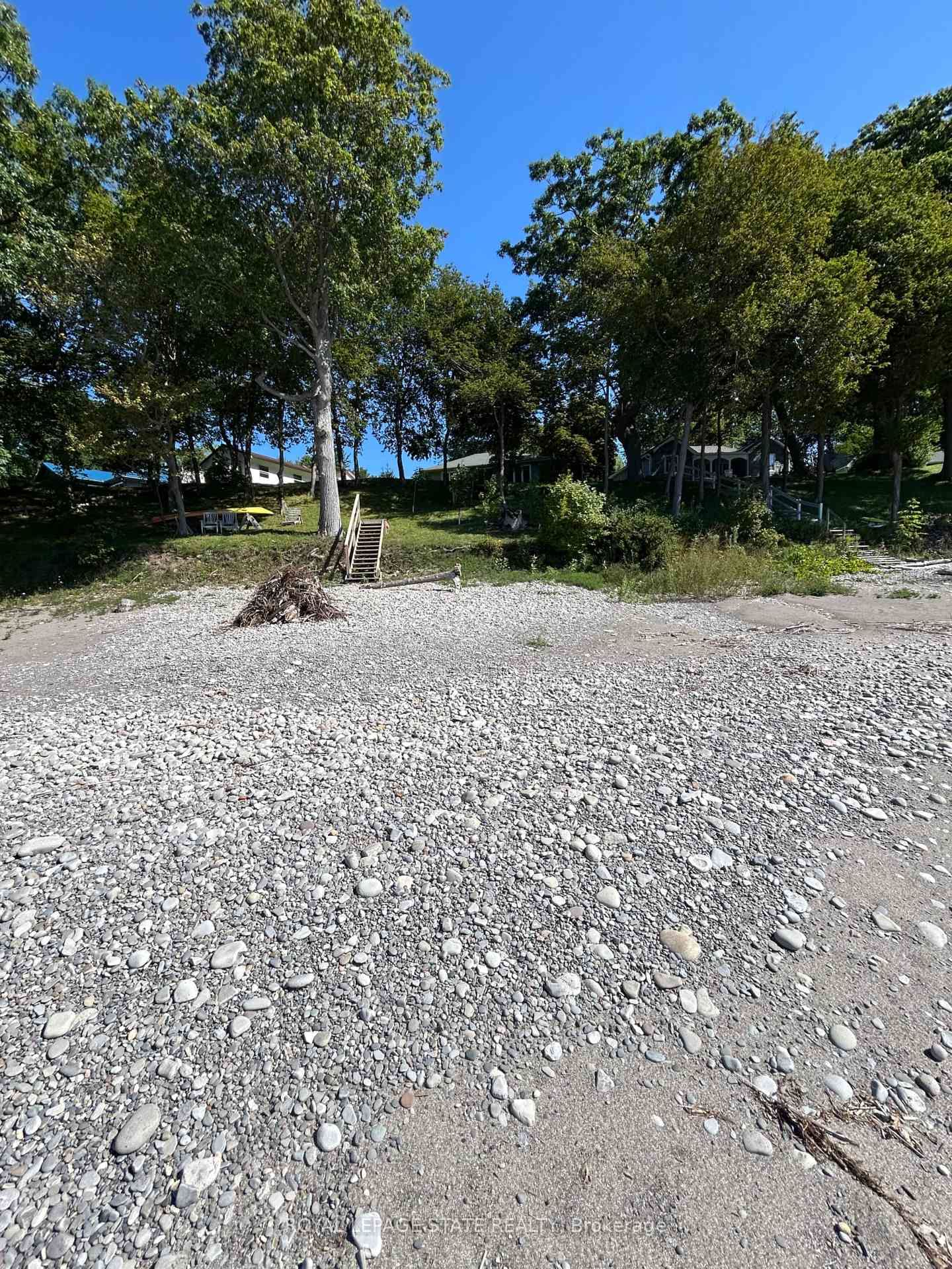 23 Upper Mohawk Point • Haldimand, ON photo 36