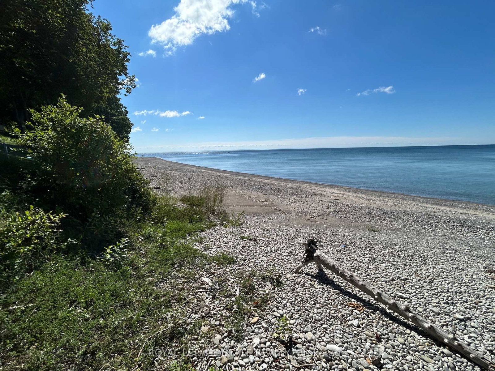 23 Upper Mohawk Point • Haldimand, ON photo 4