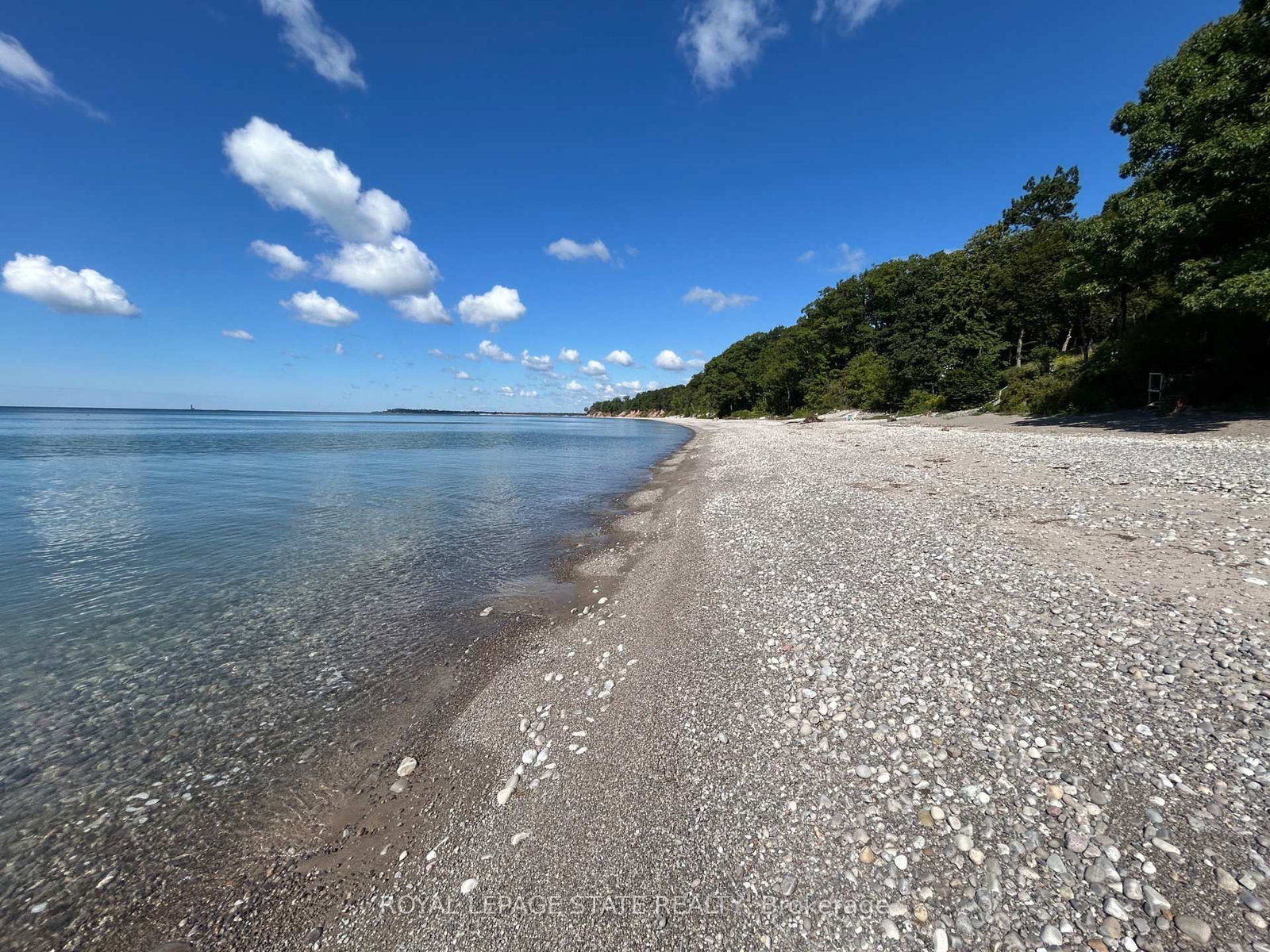 23 Upper Mohawk Point • Haldimand, ON photo 5