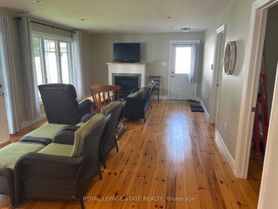 23 Upper Mohawk Point • Haldimand, ON photo 9