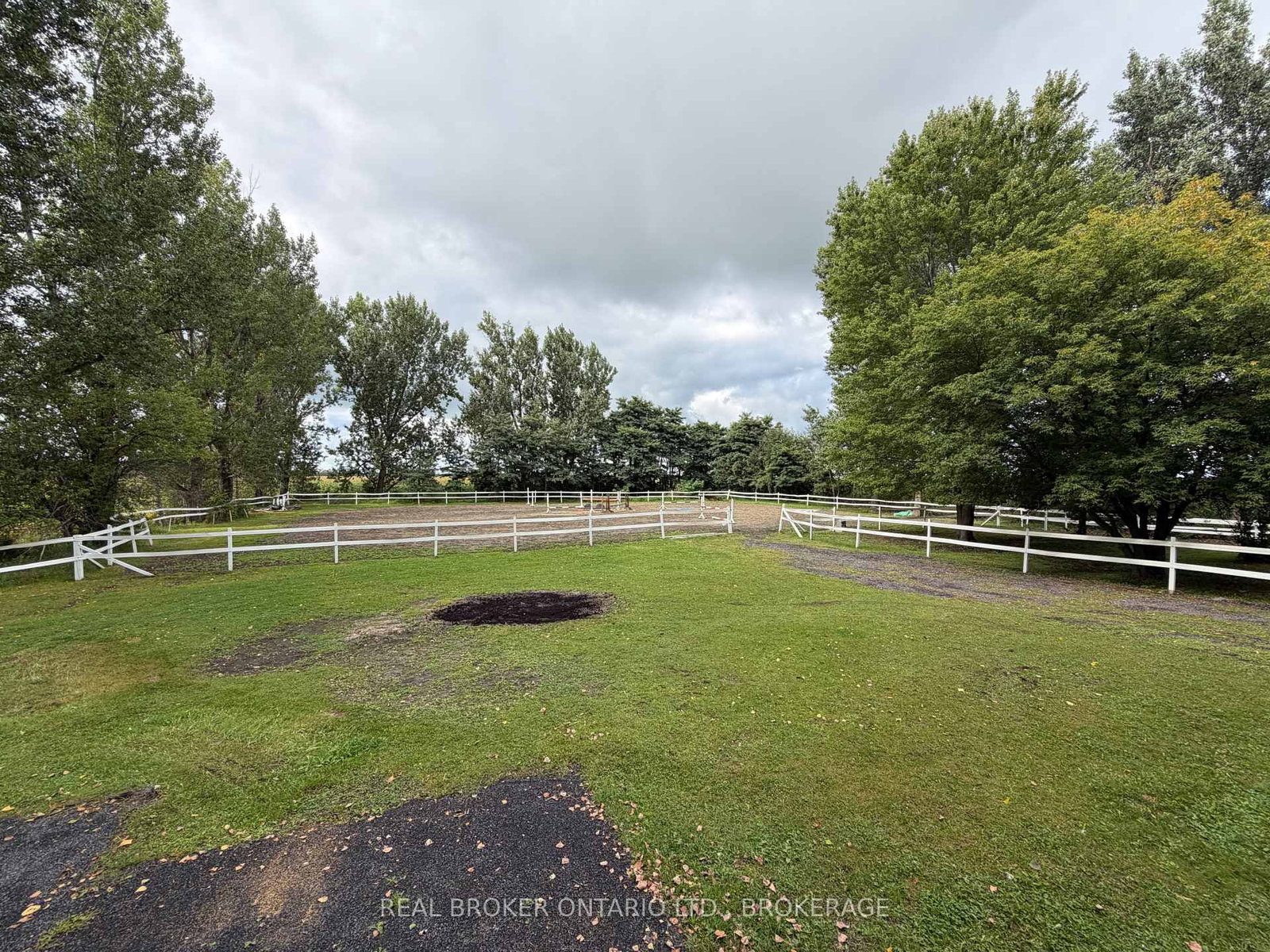 21809 Concession 3 Road • South Glengarry, ON photo 13
