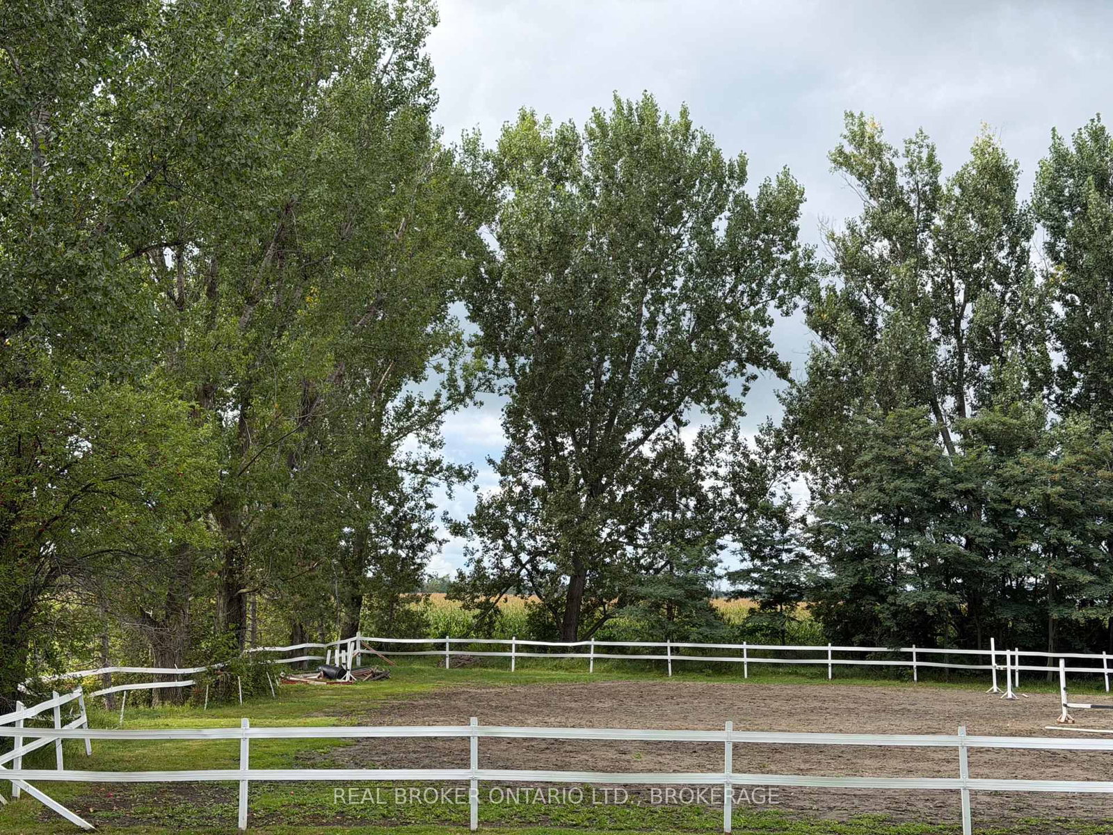 21809 Concession 3 Road • South Glengarry, ON photo 14