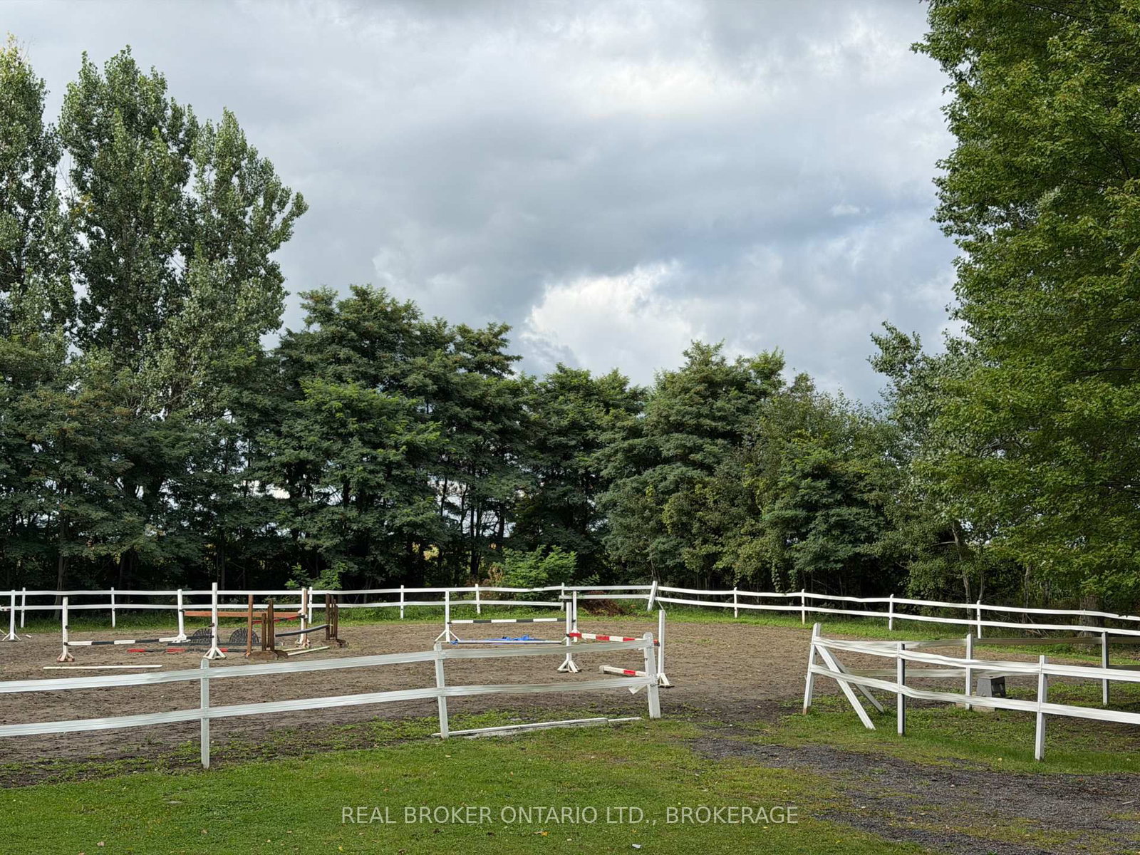 21809 Concession 3 Road • South Glengarry, ON photo 15
